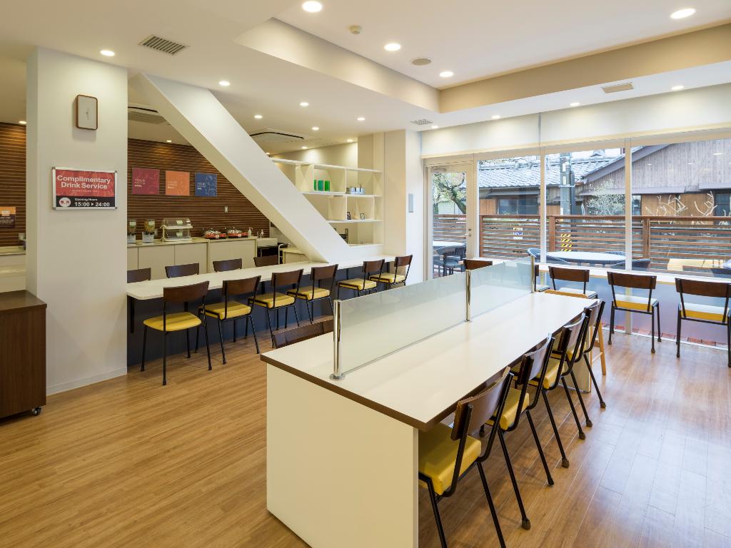 Comfort Inn Suzuka