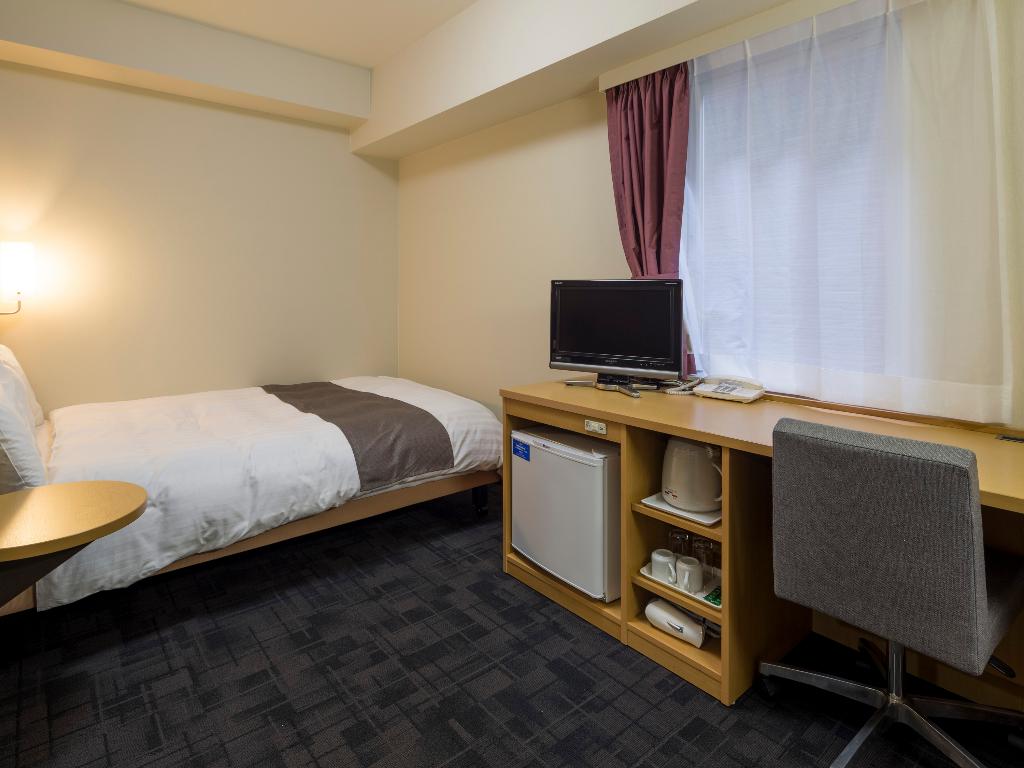 Comfort Inn Suzuka