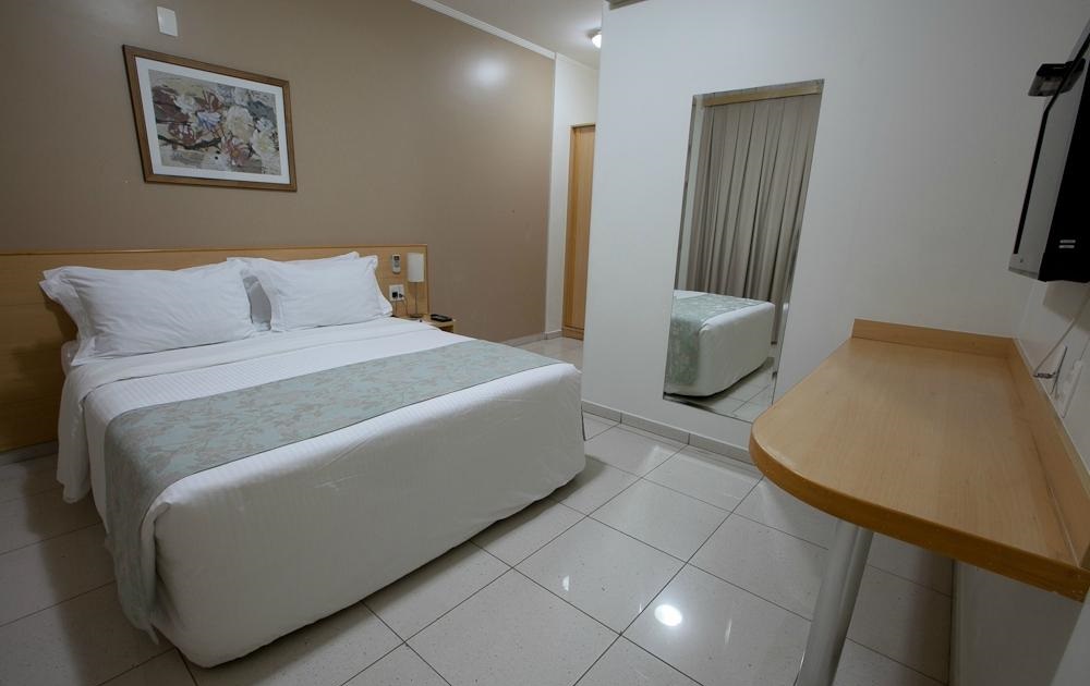 Oitis Hotel
