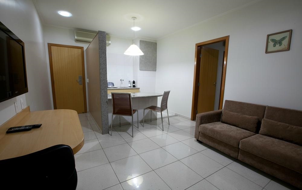 Oitis Hotel