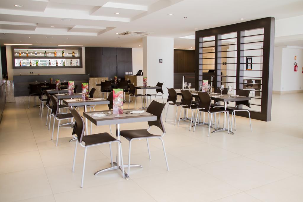 Intercity Shopping Gravatai