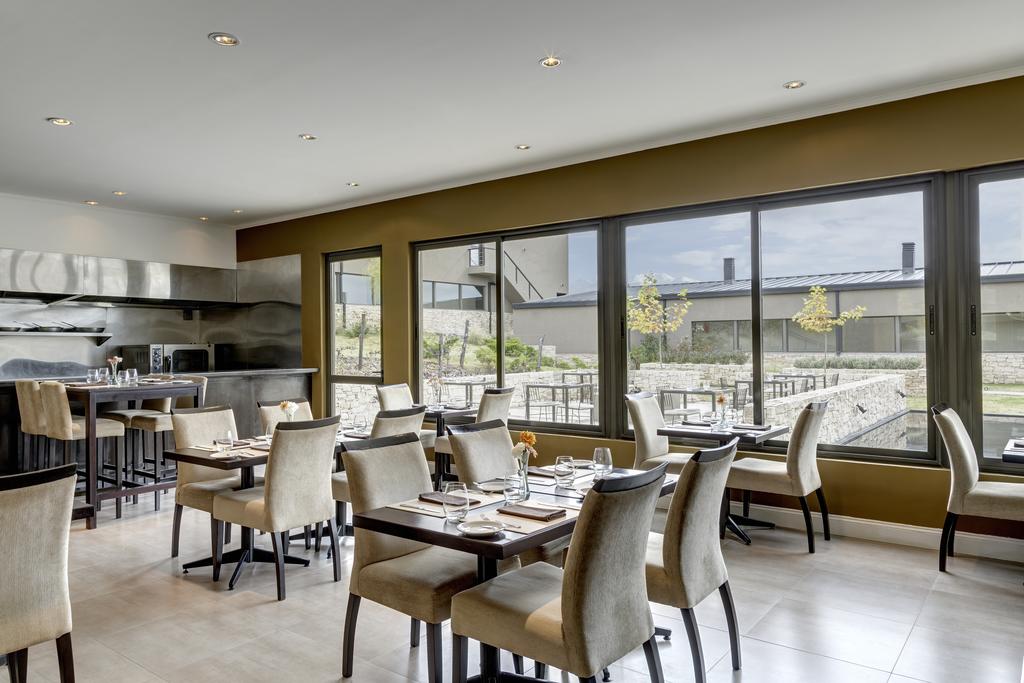 Auberge Du Vin