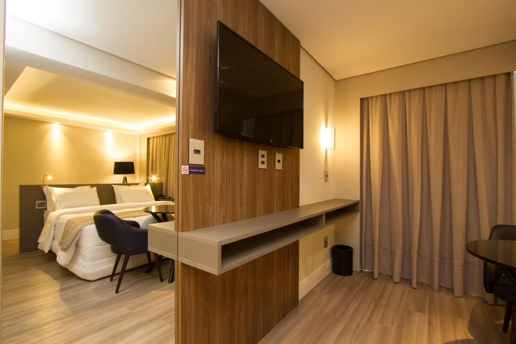 Hotel Le Canard - Joinville