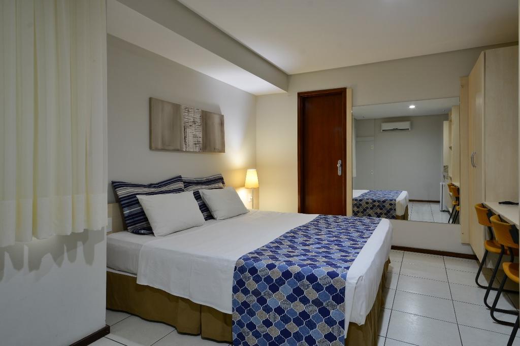 Littoral Hotel Express