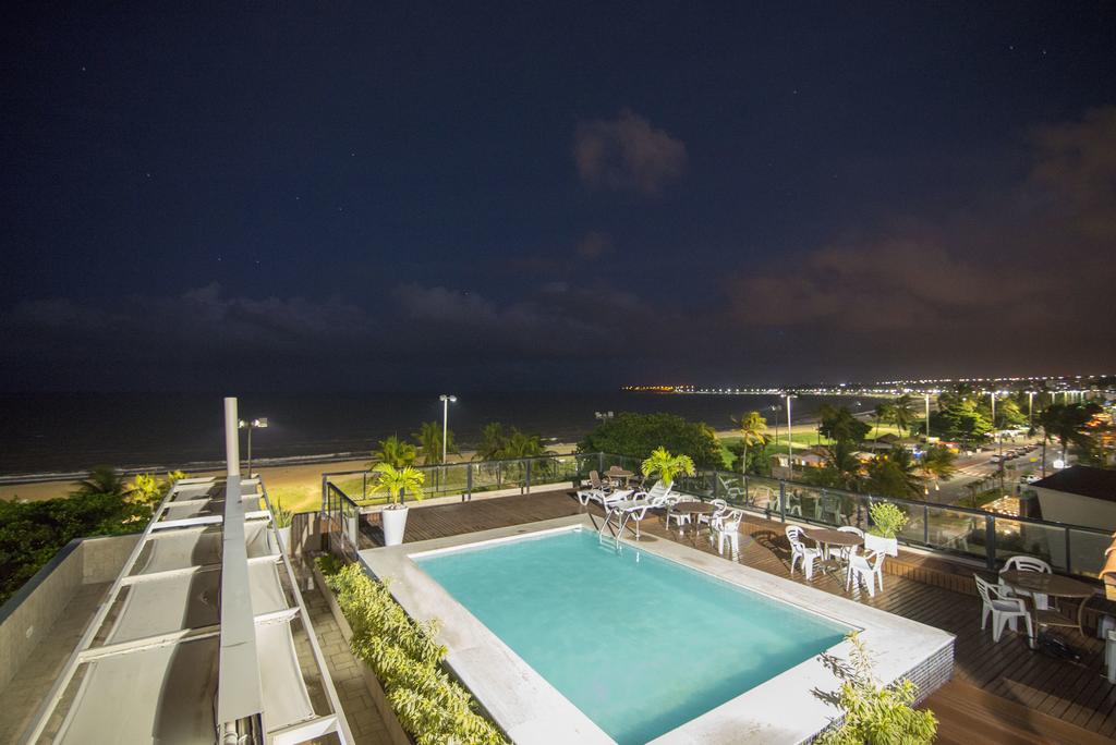 Xenius Hotel