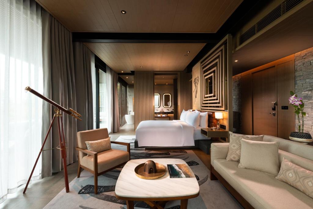 Hilton Yala Resort