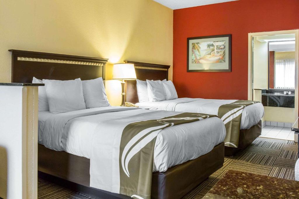Mi Casa Hotel