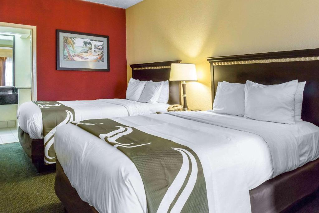 Mi Casa Hotel