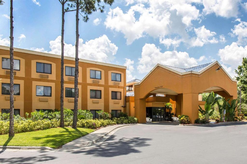 Mi Casa Hotel
