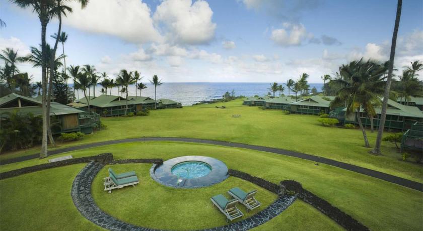 Hana-Maui Resort - Destination by Hyatt (Formerly Travaasa)