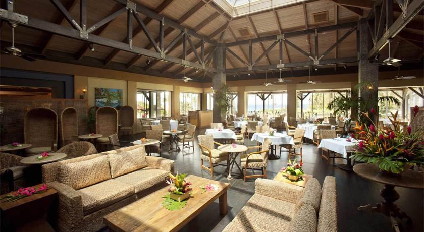 Hana-Maui Resort - Destination by Hyatt (Formerly Travaasa)