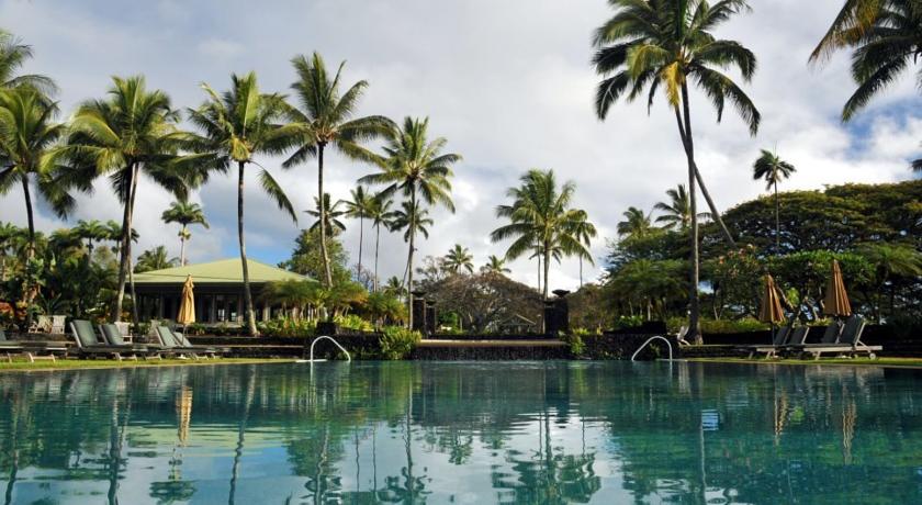 Hana-Maui Resort - Destination by Hyatt (Formerly Travaasa)