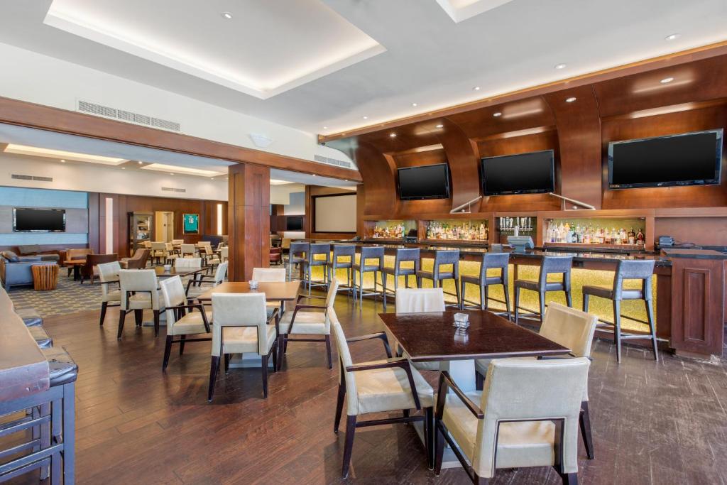Omni La Costa Resort & Spa