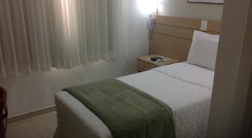 Upper Hotel