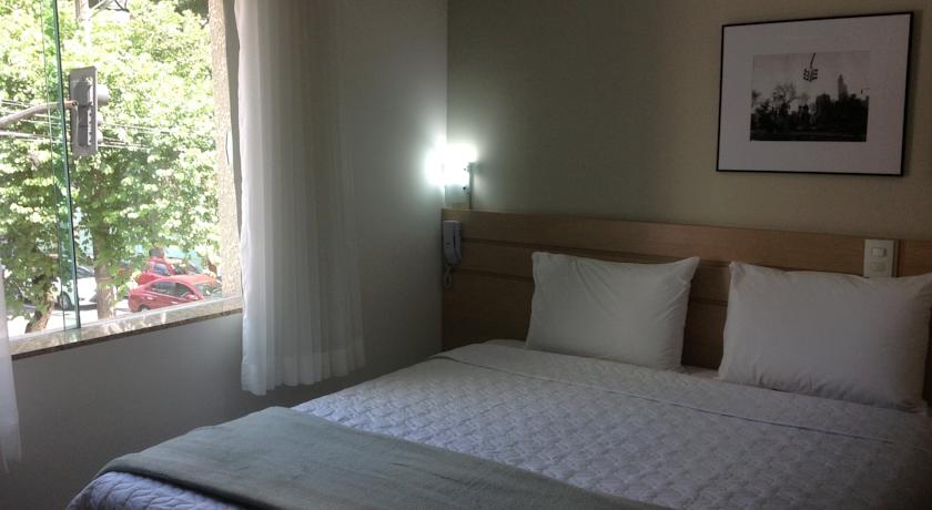 Upper Hotel