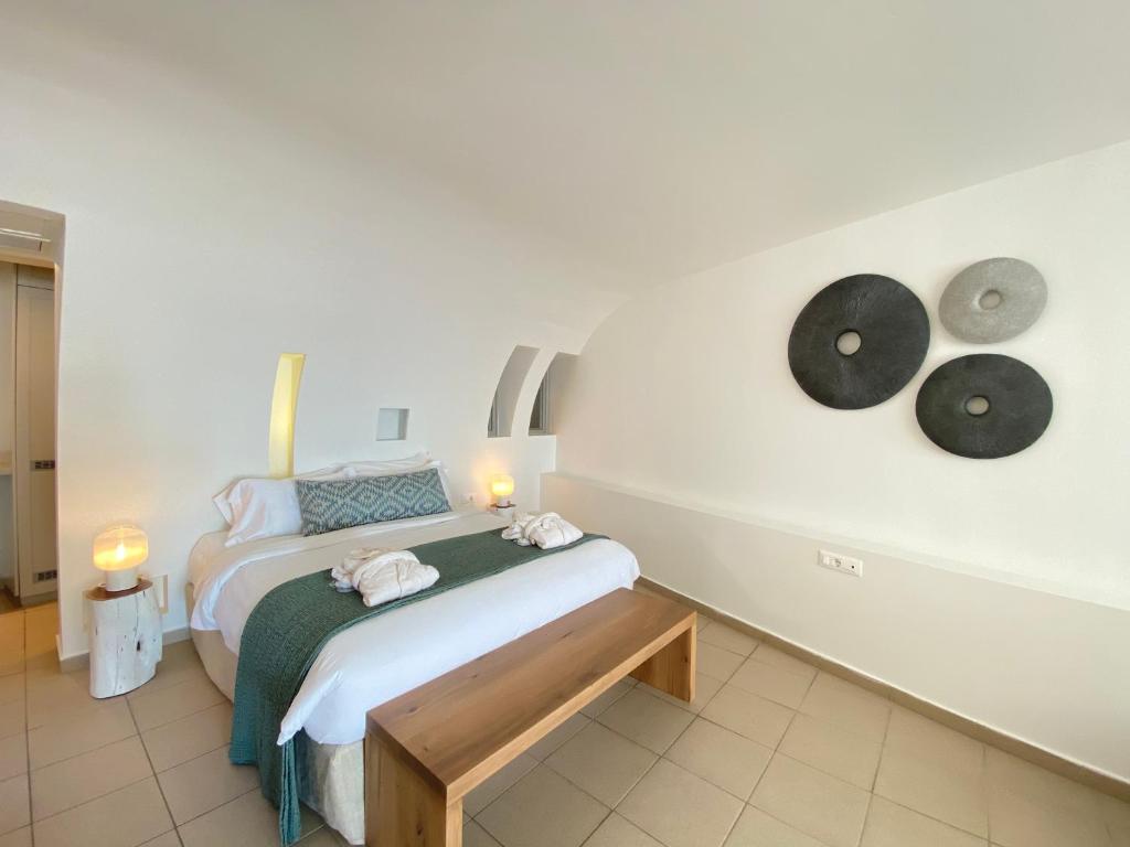 Panorama Boutique Hotel