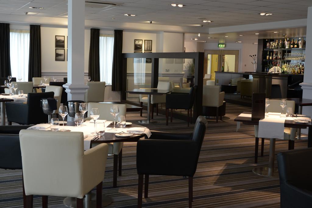 St Mellion International Resort