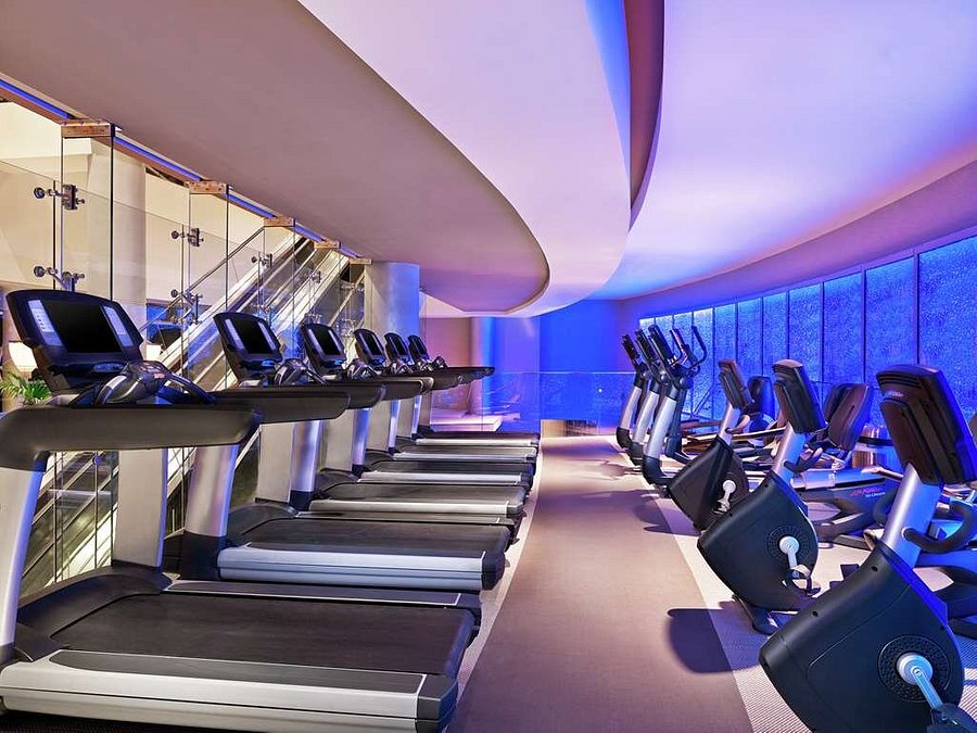 Diplomat Beach Resort Hollywood, Curio Collection by Hilton