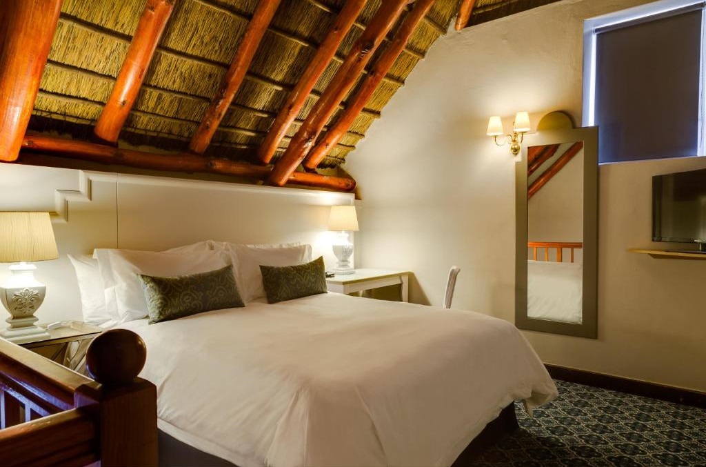 Protea Hotel by Marriott Cape Town Mowbray