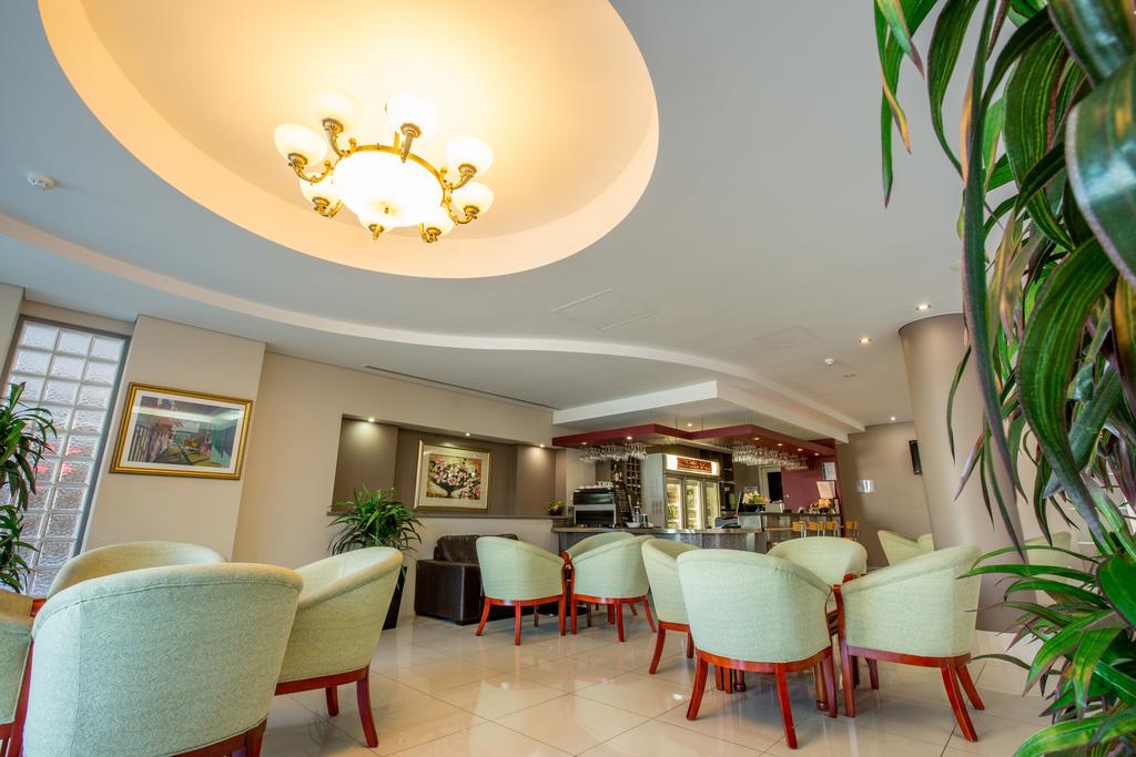 Hotel Gloria