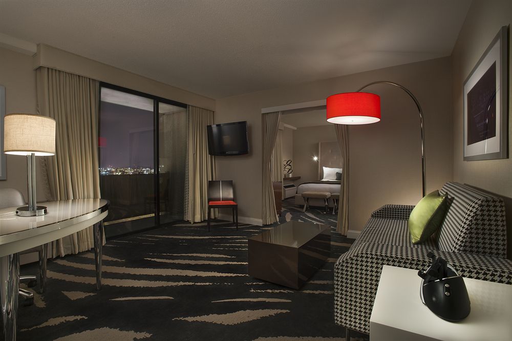 Revere Hotel Boston Common