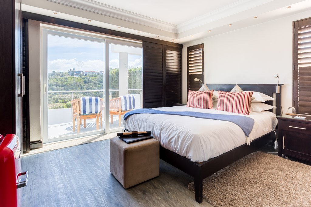 Head over Hills Luxury Retreat