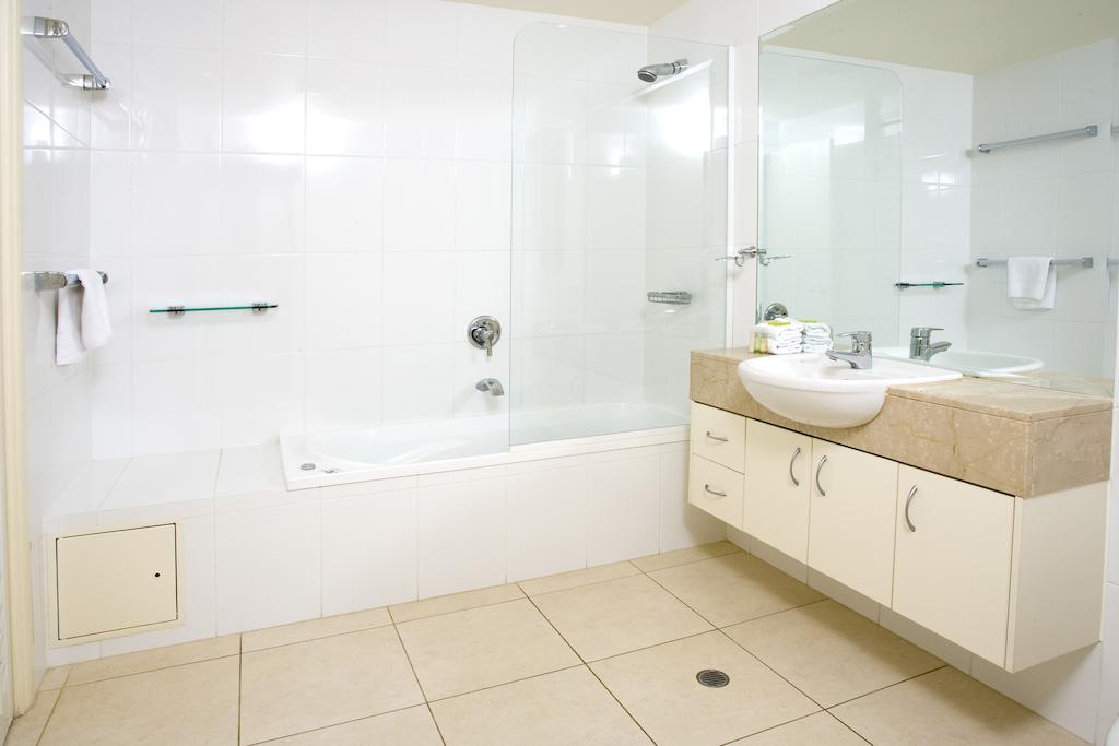 Colonial Resort Noosa