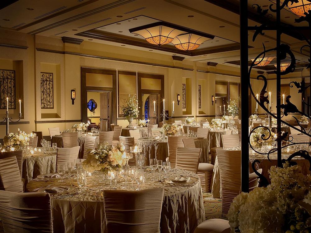 Rancho Bernardo Inn San Diego - A Golf and Spa Resort