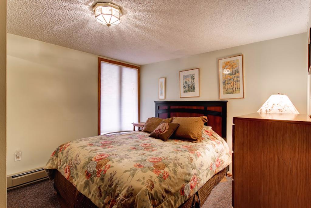 Der Steiermark by Breckenridge Resort Managers