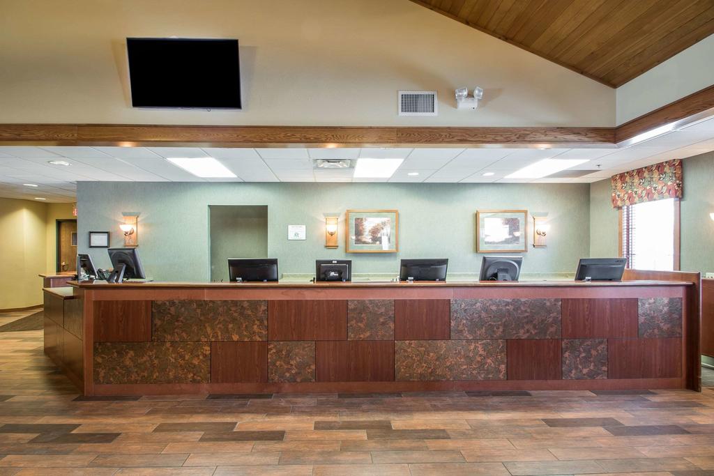 Bluegreen Christmas Mountain Village, an Ascend Resort