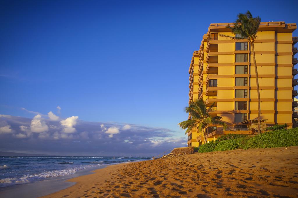 Maui Kai