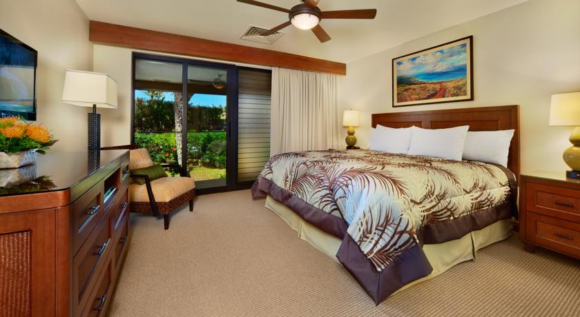 Napili Kai Beach Resort