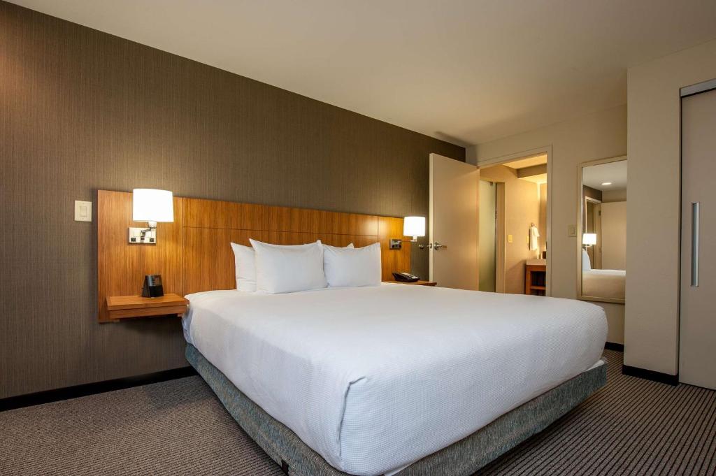 Hyatt Place Bowling Green