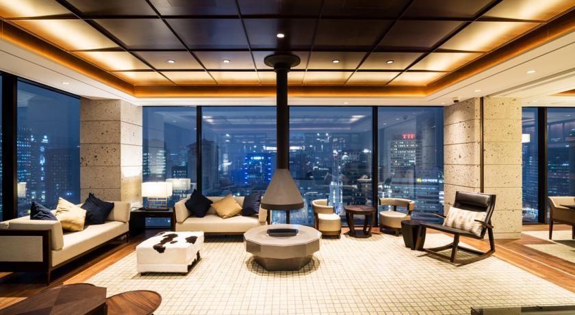 Royal Seoul