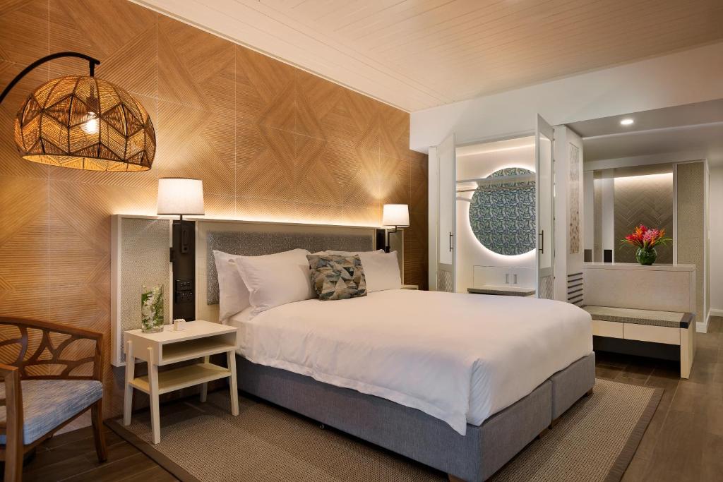 Sofitel Fiji Resort & Spa