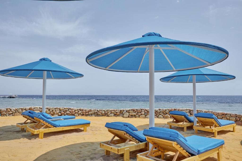 Royal Grand Sharm Hotel