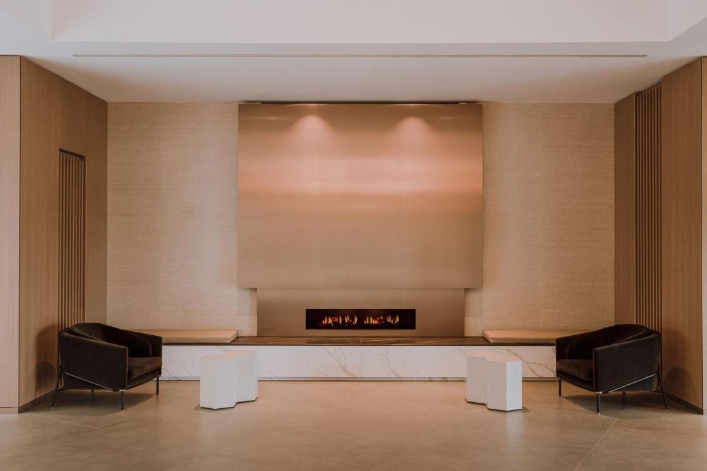 Sheraton Grand Krakow