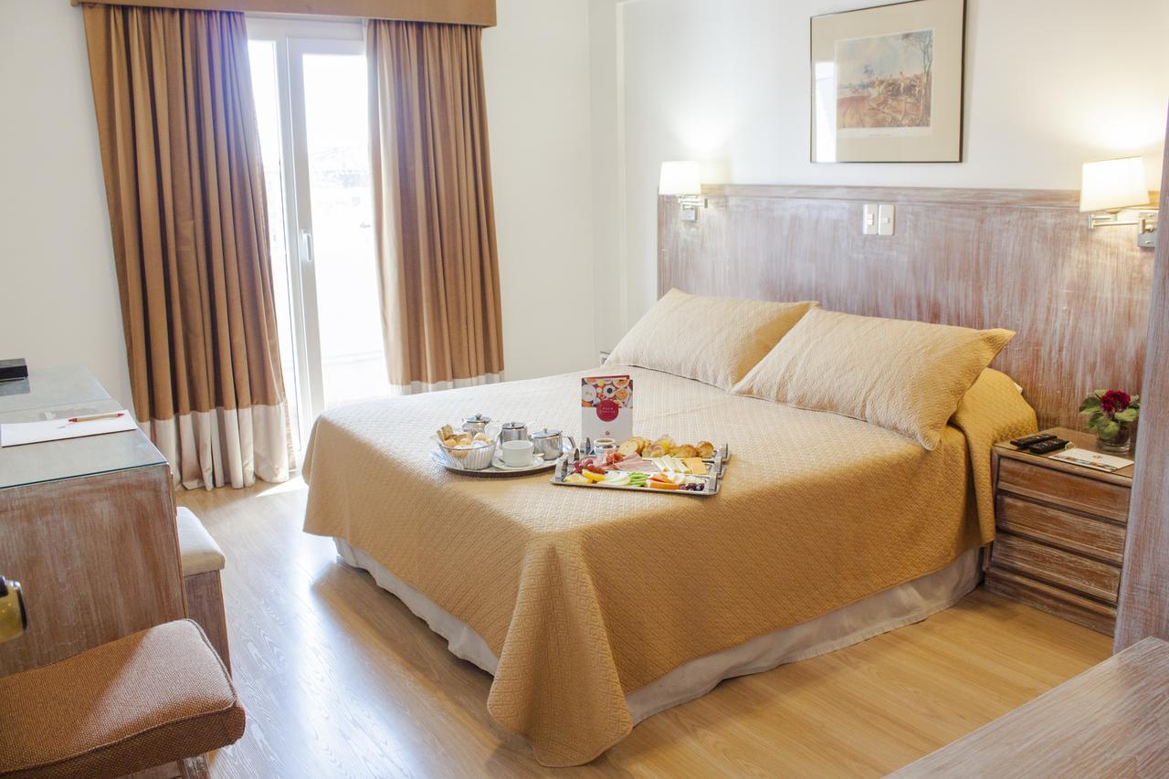Hotel Cecilia