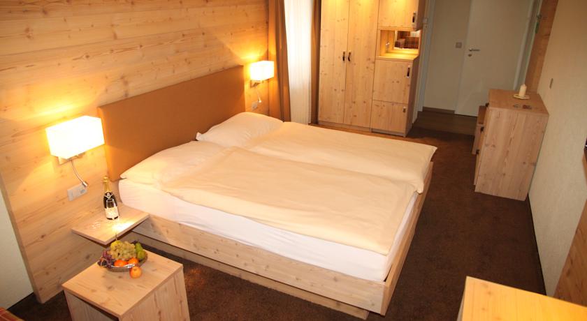 Hotel Derby