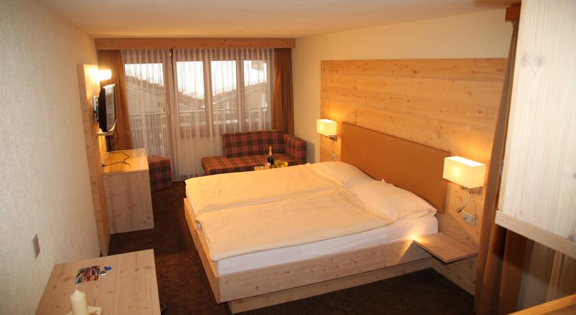 Hotel Derby