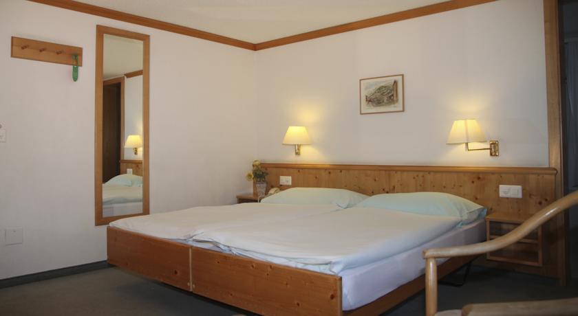 Hotel Derby