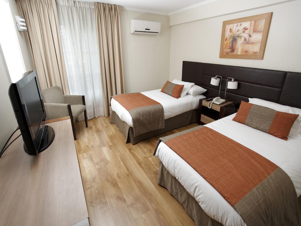 Hotel Bonaparte Boutique