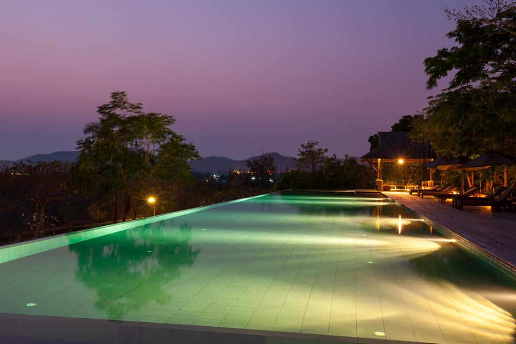 GUTI Resort by AKA Hua Hin