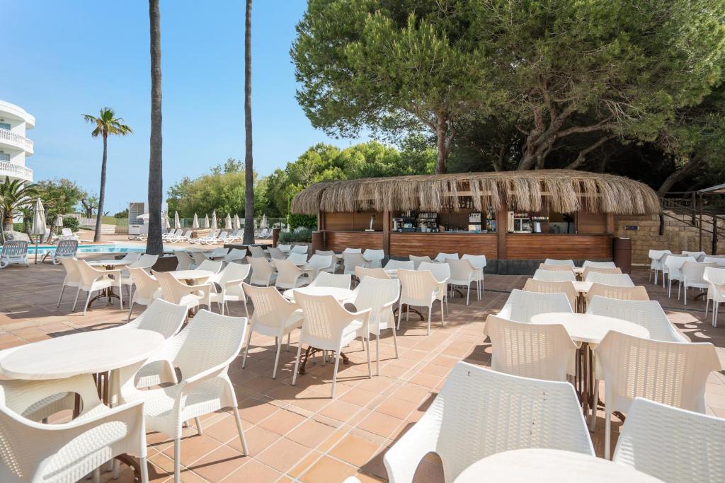 Iberostar Selection Albufera Playa - All Inclusive (Formerly Iberostar Albufera Playa)