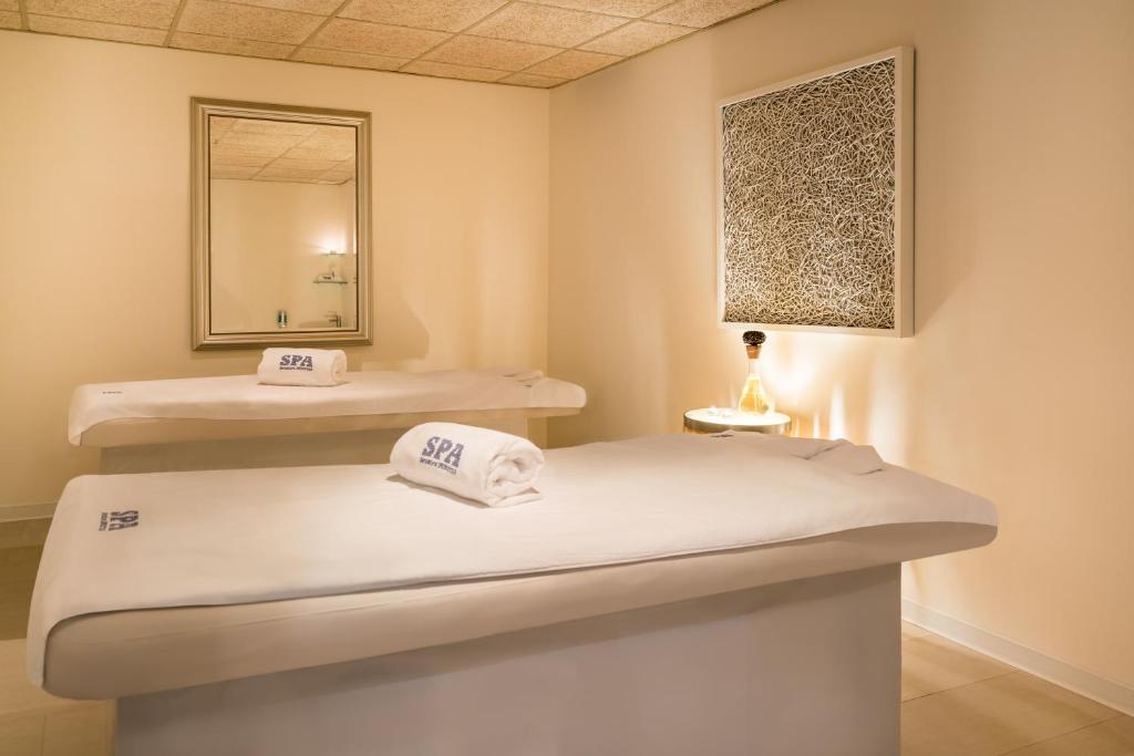 Iberostar Selection Albufera Playa - All Inclusive (Formerly Iberostar Albufera Playa)