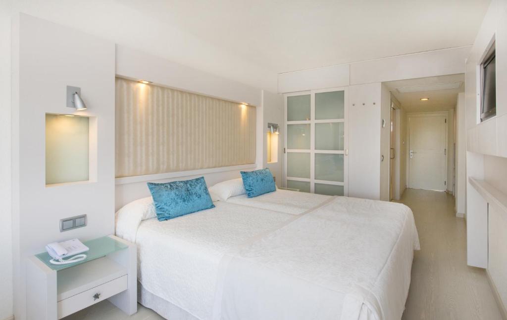 Iberostar Selection Albufera Playa - All Inclusive (Formerly Iberostar Albufera Playa)