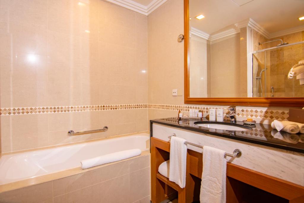 Hotel Royal Signature (Formerly Royale Chulan Bukit Bintang)
