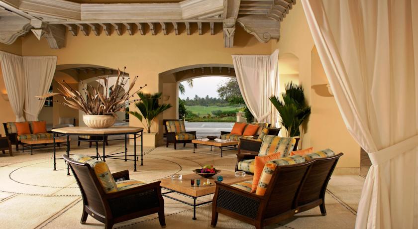 Hotel Tres Vidas
