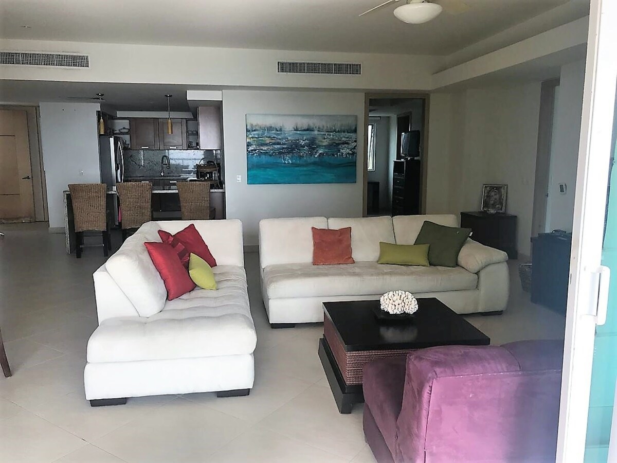 Delcanto Residences By Latour Hotels And Resorts
