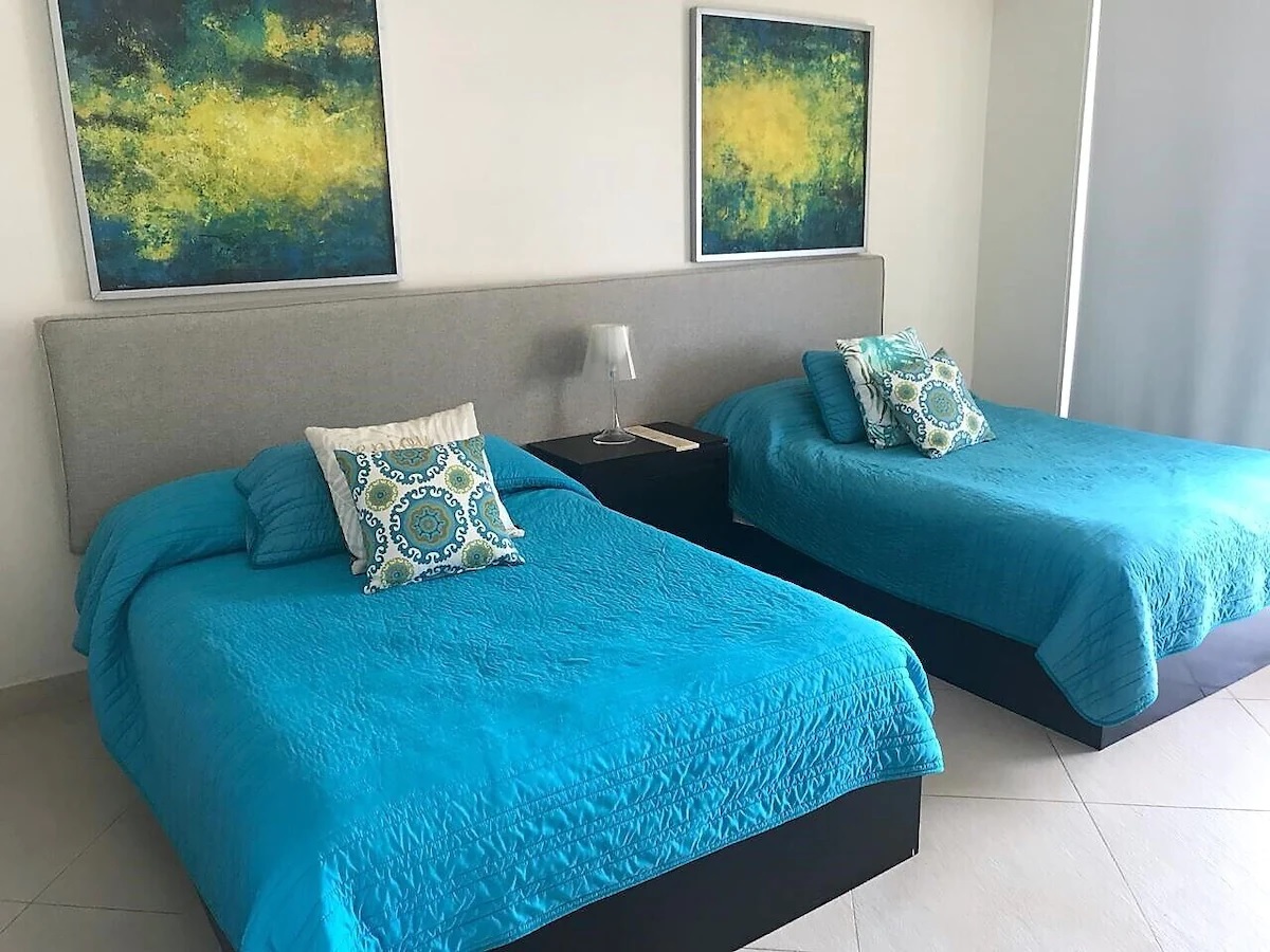 Delcanto Residences By Latour Hotels And Resorts